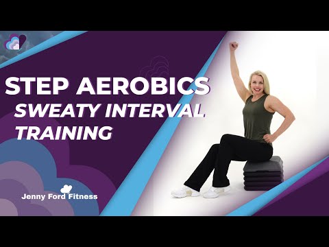Recipe para sa pagbaba ng timbang na may Herbalife Ehersisyo upang alisin cellulite sa lyashek