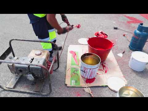 Tyregrip Application Process