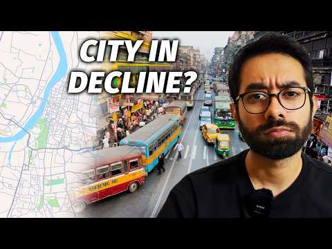 Lastly and Keep On Driving