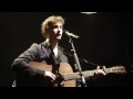 Renan Luce Repenti Live 