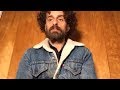 As Assombradas Últimas Palavras De Isaac Kappy: “Agora, Eu Sou Um Deles”