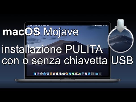 download lagu mp3 mp4 Installazione Pulita Mac, download lagu Installazione Pulita Mac gratis, unduh video klip Installazione Pulita Mac