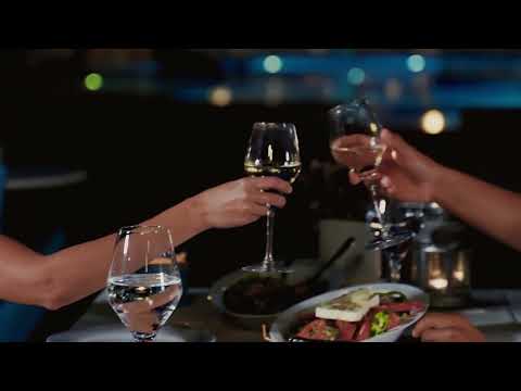 Varos Village Boutique hotel -  Lemnos, Greece