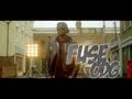 Fuse ODG - Antenna Ft. Wyclef Jean (Official ...