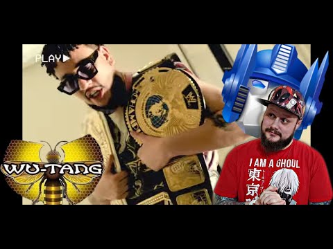 Score Card Reactions : AKA - Monuments ft. Yanga Chief, Grandmaster Ready D