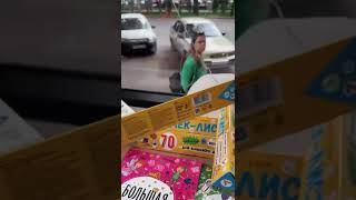 Чек-лист 70 НАВЫКОВ И ВПЕЧАТЛЕНИЙ ДЛЯ КЛАССНОГО ДЕТСТВА