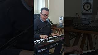 Semeando cortes 2023 - Mudança de Vida #musicagospel #music #semeando #louvor