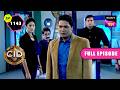 CID ने कर दी अपने Case में बड़ी Mistake CID Full Episode 1143 11 O