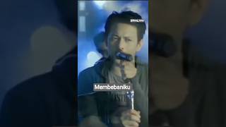 Download lagu Membebaniku - Noah. #sahabatnoah #viralvideo #coversong #viralsong #fypviral #viralreels #beranda mp3 Download lagu Membebaniku - Noah. #sahabatnoah #viralvideo #coversong #viralsong #fypviral #viralreels #beranda mp3