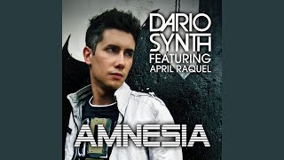 Amnesia (Dirty Club Mix)