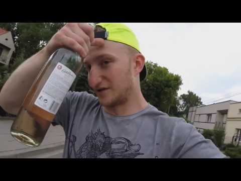 Najlepsze momenty Paris Platynov:  (1-3) Ojciec Platynov