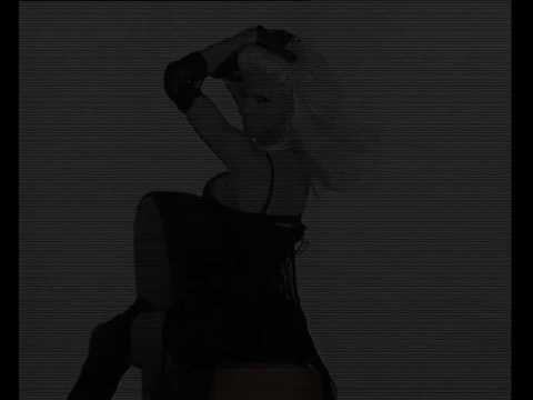 JK - Jelena Karleusa ... Kada Padnu Maske - prilog