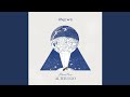 Veronica 베로니카의 섬 Veronica