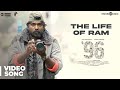 Download 96 Songs The Life Of Ram Video Song Vijay Sethupathi Trisha Govind Vasantha C Prem Kumar Mp3 Song