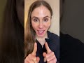 The Best Hack For Sebaceous Filaments