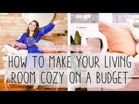 download lagu mp3 mp4 Cozy Living Room Decor, download lagu Cozy Living Room Decor gratis, unduh video klip Cozy Living Room Decor