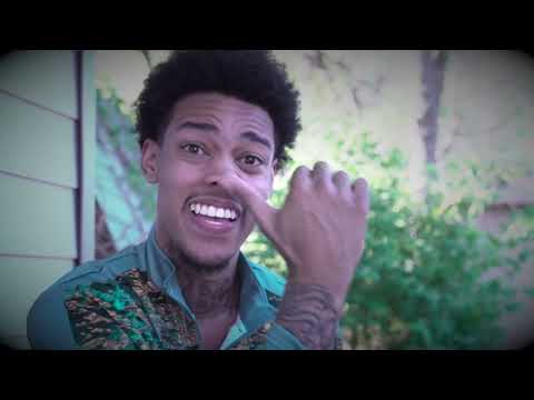 Lil Tae RBC - Fix It