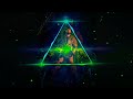 INDIAN ARMY URI Bgm Ringtone Videos For Whatsapp Status