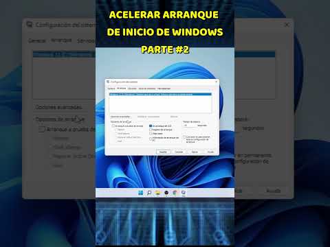 Requisitos Esenciales para Crear tu Línea de Tiempo