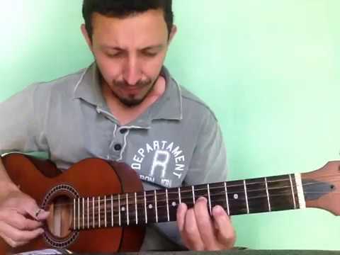 Caboclinha - Jacó e Jacozinho
