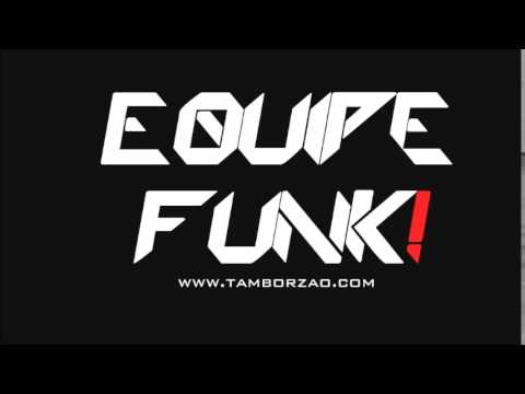 Mc Baiano - Toma Cabeçada Dentro DJS FERRUGEM, KELVINHO E PUFFE