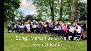 Promo for 2016 gathering in County Tyrone