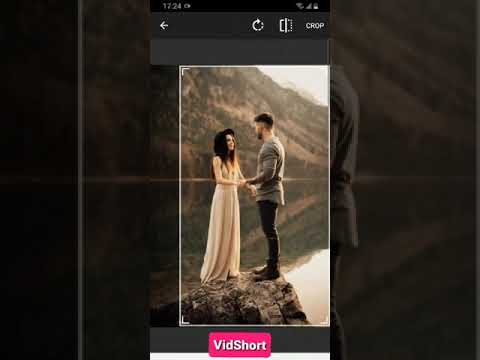 VidShort : Video Status Maker