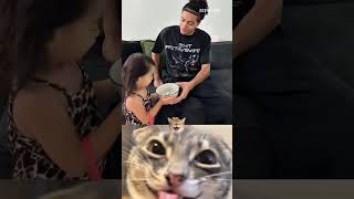 don't check the sound 💀 #funny #shorts #trending