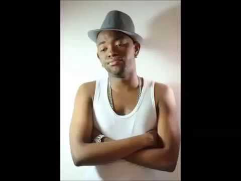 Aunque Seas Casada - El Gran Benko