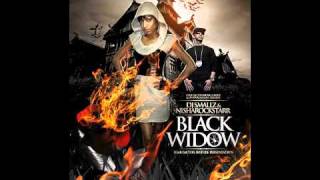 Ladies Is Pimps Too (original) TRINA ft. Nisha Rockstarr