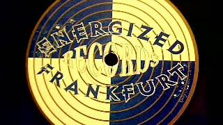 Vince ‎- Gothic Soul