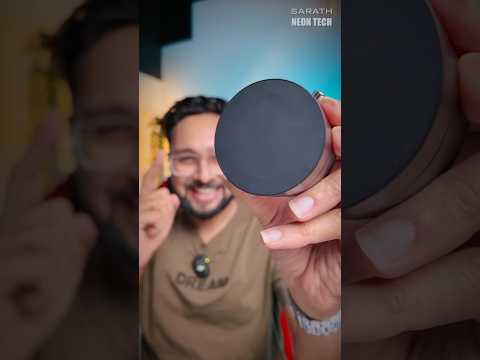 ഇതാ ഒരു Useful Gadget  ! #shorts