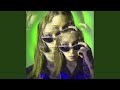 XOXO (Bastian Bell Remix)