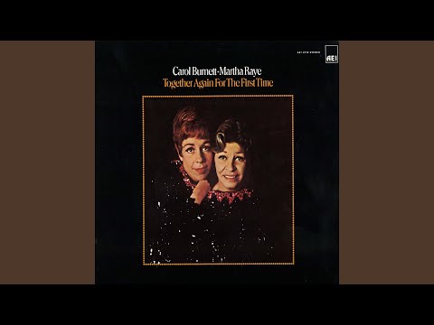 Little Lady Make-Believe