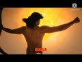 KARNAN WHAT S APP STATUS