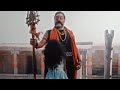 Akandha Movie Emotional Scene