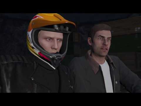 Conhecendo o banker.