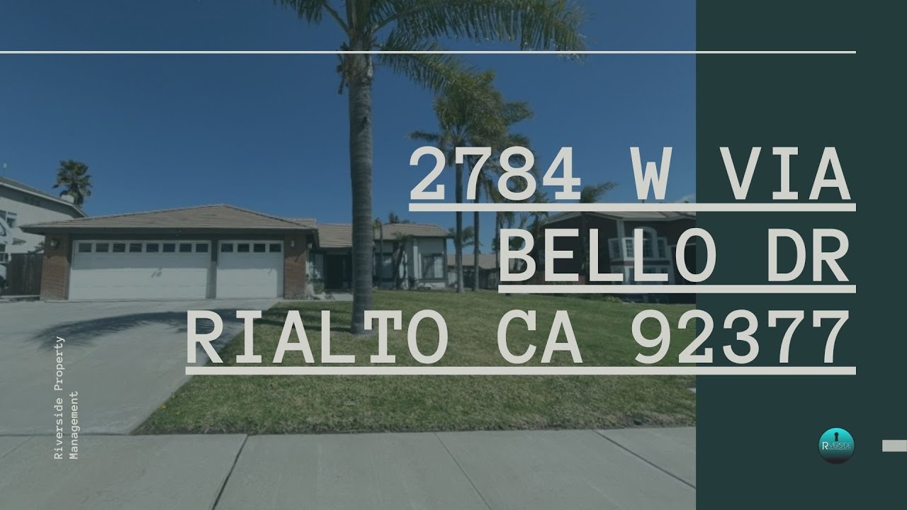 Video Tour Thumbnail
