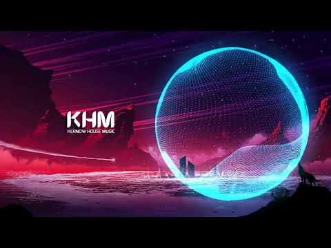 Citywlkr - Immortal ( Feat, Josh Rubin ) @Luminoussound2024