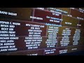 Closing To Cars 2 2011 Dvd Joydan Mama Papa
