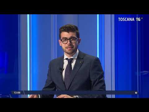 2021-06-18 TGMERIDIANO