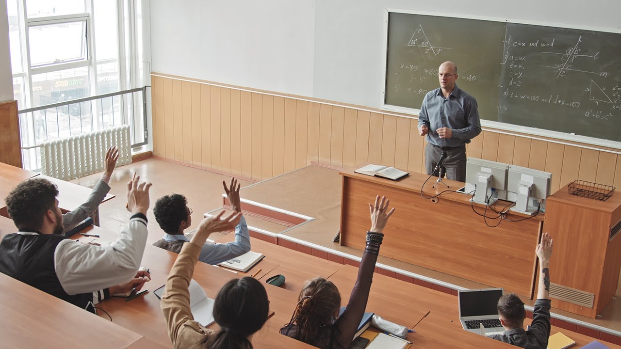 Cornell University leverages Skills Cloud to focus on employee growth and retention