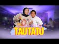 Farel Prayoga - Tau Tatu (Feat. Suci Tacik)