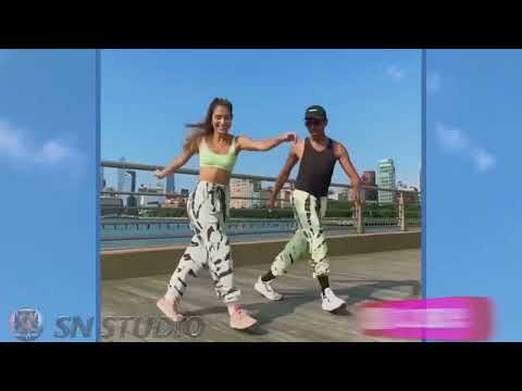 Shuffle Dance - Fire - Remix SN Studio ( Eurodance Remix ) #shuffle #shuffledance #snstudio