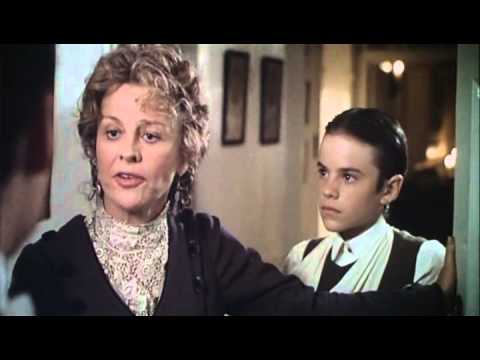 Neverland ( bande annonce VF )