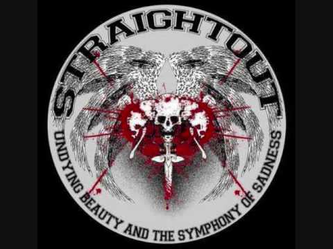straightout-Surrender With An Empty Heart
