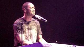 Brian McKnight - Biggest Part of Me