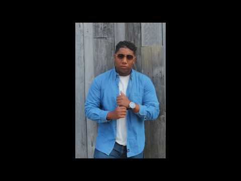 Concepto 04 - me enamoraste