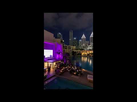 "CRISTALES" YOUNG CISTER X BRYARTZ X BENY JR AFRODEMBOW TYPE BEAT (@yung celis)