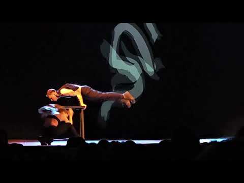 FITS 2024 | Trei zile de festival